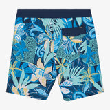 Cruzer 19" Boardshorts