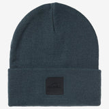 Unisex Cube Beanie
