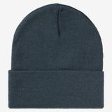 Unisex Cube Beanie