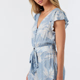 Darian Romper