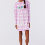 Girl's Dawes Dress