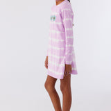 Girl's Dawes Dress