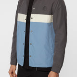 O'Riginals Daybreak Jacket