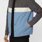 O'Riginals Daybreak Jacket