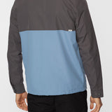 O'Riginals Daybreak Jacket