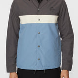 O'Riginals Daybreak Jacket