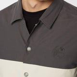 O'Riginals Daybreak Jacket