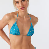 Delores Tile Venice Revo Triangle Top