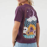 Dreamer Tee
