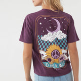 Dreamer Tee