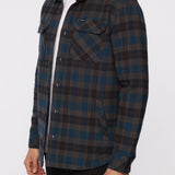 Dunmore Jacket