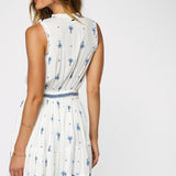 Edie Dress