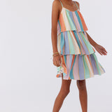 Girl's Effie Dress
