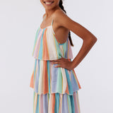 Girl's Effie Dress