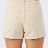 Eisley Denim Shorts