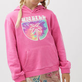 Girl's Fallon Fleece