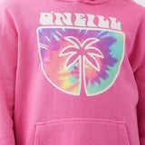 Girl's Fallon Fleece