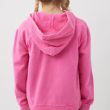 Girl's Fallon Fleece