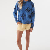 Girl's Frances Fleece
