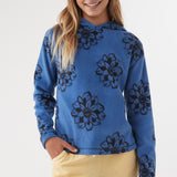 Girl's Frances Fleece