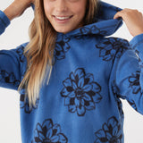 Girl's Frances Fleece