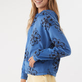 Girl's Frances Fleece