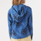 Girl's Frances Fleece