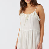 Garland Romper