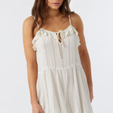 Garland Romper