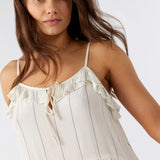 Garland Romper