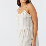 Garland Romper