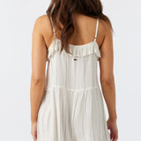 Garland Romper