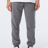 Glacier Superfleece Pants