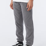 Glacier Superfleece Pants