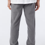 Glacier Superfleece Pants