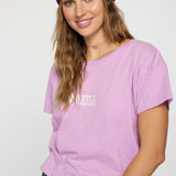 Women's Groceries Beanie