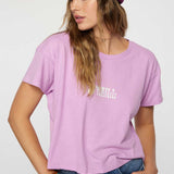 Women's Groceries Beanie