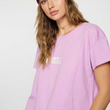 Women's Groceries Beanie