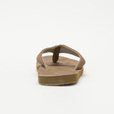 Groundswell Sandals - Tan | O'Neill
