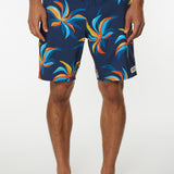 Grove Flow Cruzer 19'' Boardshorts