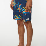 Grove Flow Cruzer 19'' Boardshorts
