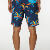 Grove Flow Cruzer 19'' Boardshorts
