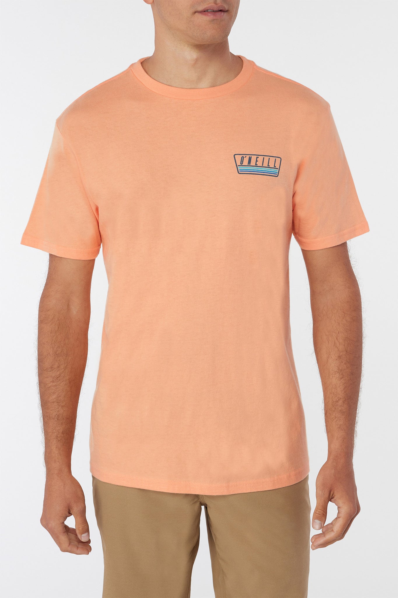 Chief Knockahoma Ultra Cotton T-Shirt – CATeen