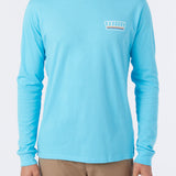 Headquarters Long Sleeve Tee