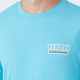 Headquarters Long Sleeve Tee
