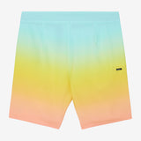Hyperfreak Heat Fade 19" Boardshorts