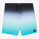 Hyperfreak Heat Fade 19" Boardshorts