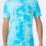 High Point Artist Series Tee