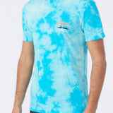 High Point Artist Series Tee