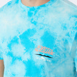 High Point Artist Series Tee